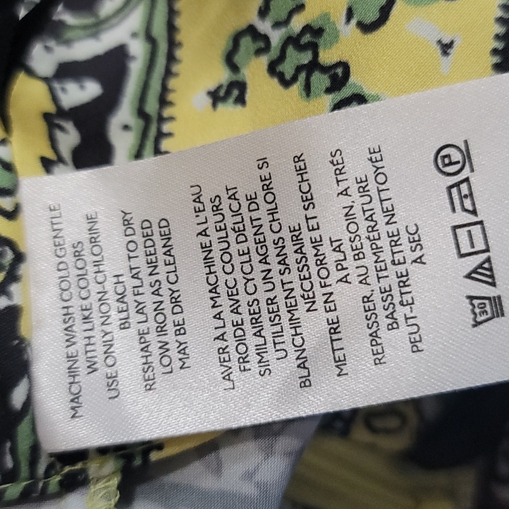 FREE PEOPLE Ingrid Midi Dress - Picture 6 of 13